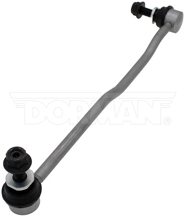 SL72011XL – DORMAN Stabilizer Bar Link Kit, OE Replacement 342 Millimeter Length - view 2